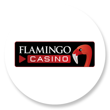 Flamingo Casino